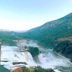 A$E PRESENTS: Show Tunes vol. 1