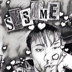 little things(stuck on you!)