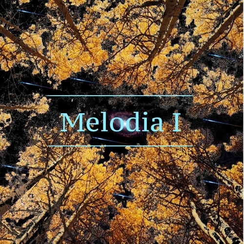 Melodia I
