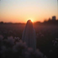 Golden Hours