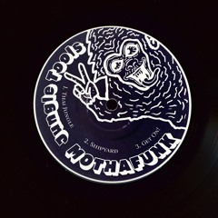 MothaFunk - Shipyard