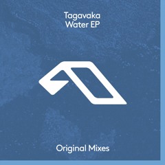Tagavaka - Mostraumen