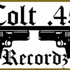 Lean Like A Cholo Instrumental