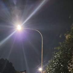 In heaven (david lynch cover)