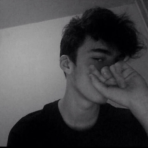 ‎⁨من ذاكه طبعك ماتبت💔💔⁩