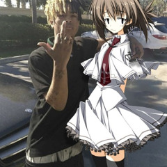 Mec solo ( ft: kayto )