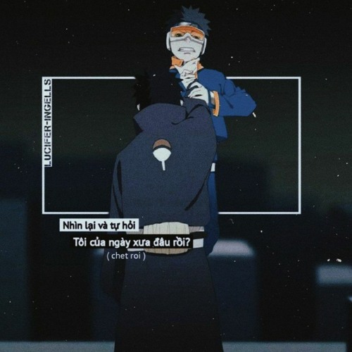 Khóc Cùng Em - Mr.Siro X Gray X Wind