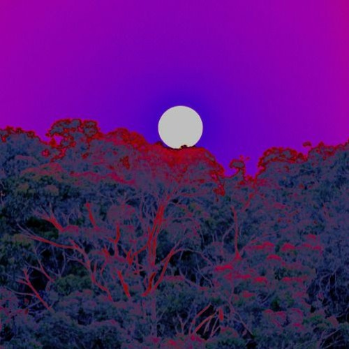 Don Toliver (ft. Travis Scott & Kaash Paige) - Euphoria (Slowed + Reverbed)