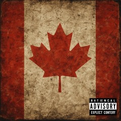 Canada Freestyle ( Prod HPmadeIt )