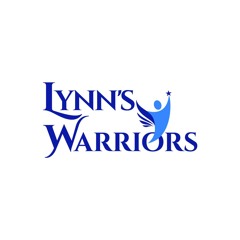 September is National Suicide Prevention Month- Learn More. 9.8.21