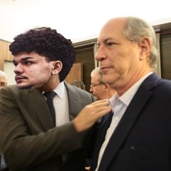 DISS PRO KARANZERA KKKKKK ((DJ SERUM GOMES))