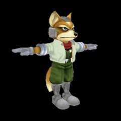 Break it Down (Original Mix)