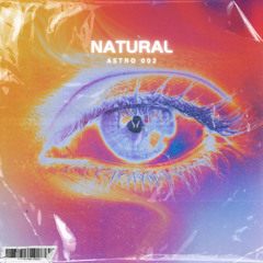 NATURAL-ASTRO002