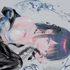 Fade out Fade in (Prod. cyan)