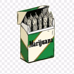 POP (Prod.CoridaArtist)