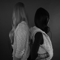 Jen & Salz Lauter Liebe Leute Edelfettwerk 23.07.22