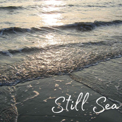 Still Sea