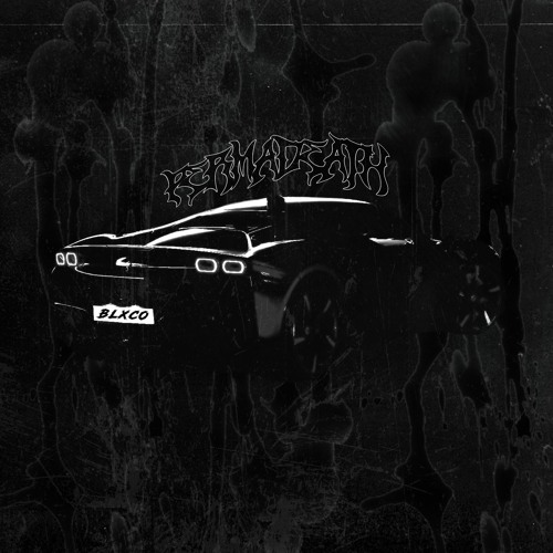 PERMADEATH