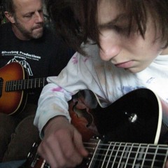 Come On Baby Light My Fire