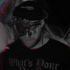 hardtechno 4
