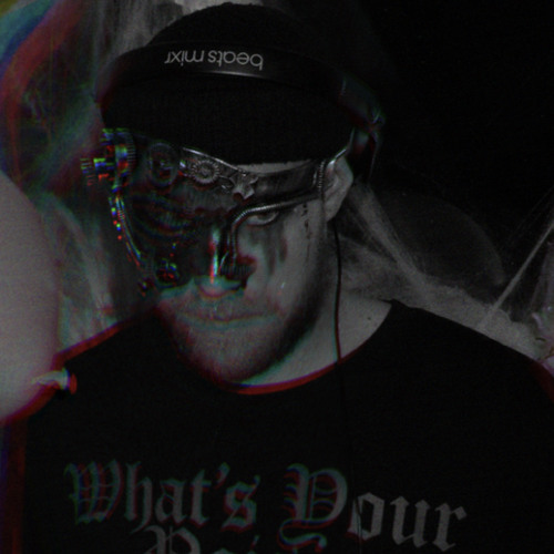 hardtechno 4