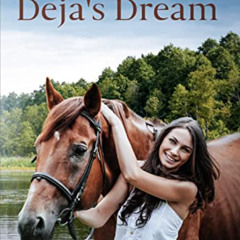 [DOWNLOAD] EBOOK 💑 Deja's Dream (Tri Color Series Book 1) by  Brianna York [EBOOK EP