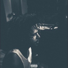 J. Cole - Home Ft. Kendrick Lamar (Audio)