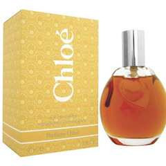 chloé