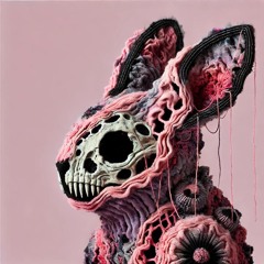 Who killed the Bunny