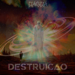 DAGDA LIVE - DESTRUIÇÂO 199 (Master AkUmA)