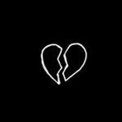 606 Zae - Need Sum Space (Freestyle) (Prod. Rio Callix)