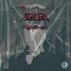 💔💔PENSIERI-FVLCRØ💔💔