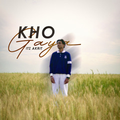 Kho Gaya