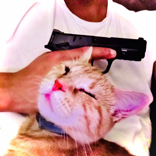 3 day fast (prod. fakemink)