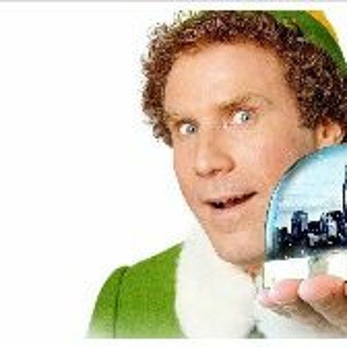 Elf full movie putlocker sale