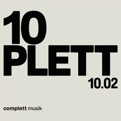 Gesù arriva, grazia come un mare,