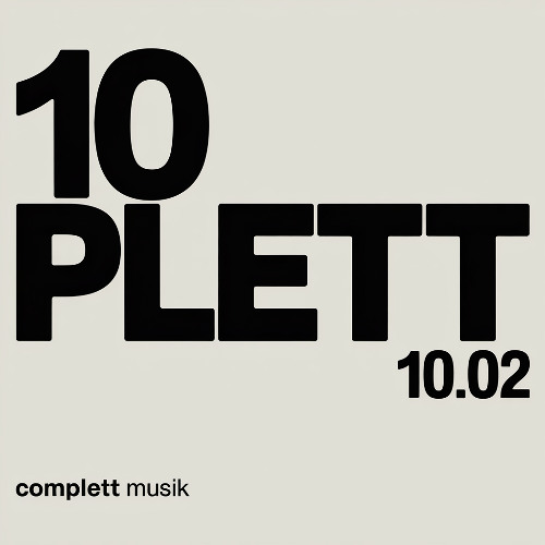 When silence falls and shadows grow tall