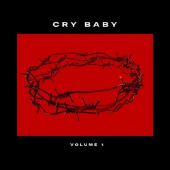 C R Y  B A B Y