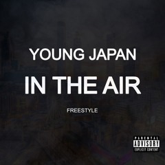 In The Air Freestyle