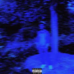 pullin hair 2 (prod. mixed matches)