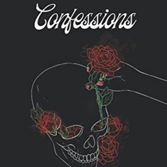 [READ] EBOOK EPUB KINDLE PDF The Sinners Confessions: 101 Ways To Kill Brandon Olds by  Rudolph Orti