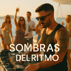 Sombras del Ritmo🔥