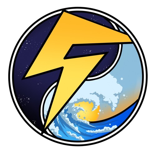 03/31 FLOW COMPLEX LAST SUNDAY SESSIONS VARCIA, PHUMAS, JACKSPAIDZ