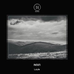 PATATi - Real Man (SNIPPET)