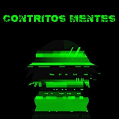 [UTSOAUO] Ost 23: Contritos Mentes (Official)