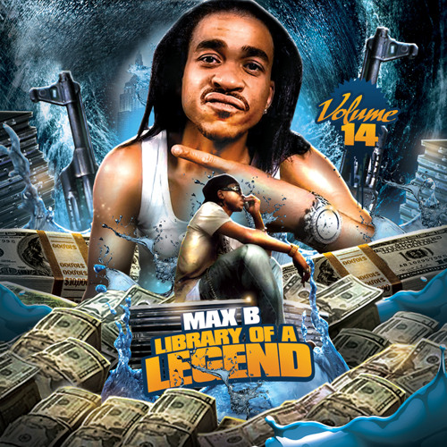 Max B Vigilante Season Play Vigilante Season by Max B on Amazon Music