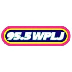 NEW: PLJ '06 (WPLJ 'New York, NY') (2006) - Demo - Jones TM