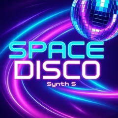 Space Disco