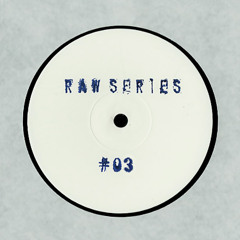 #03 B1