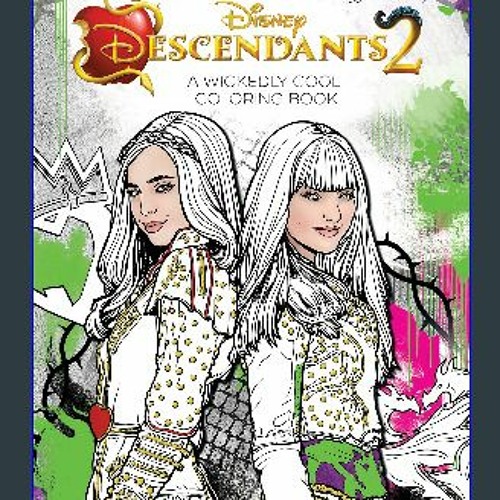 Descendants 2 store stream free